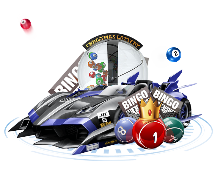 彩票投注-發樂娛樂城