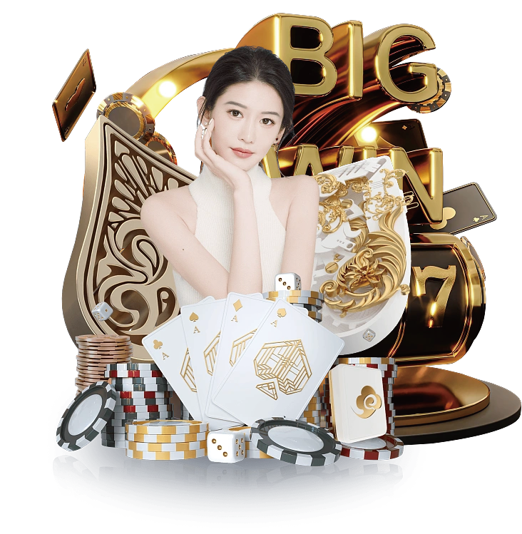 真人美女百家樂-發樂娛樂城