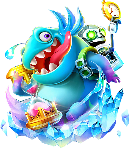 電子捕魚機-發樂娛樂城