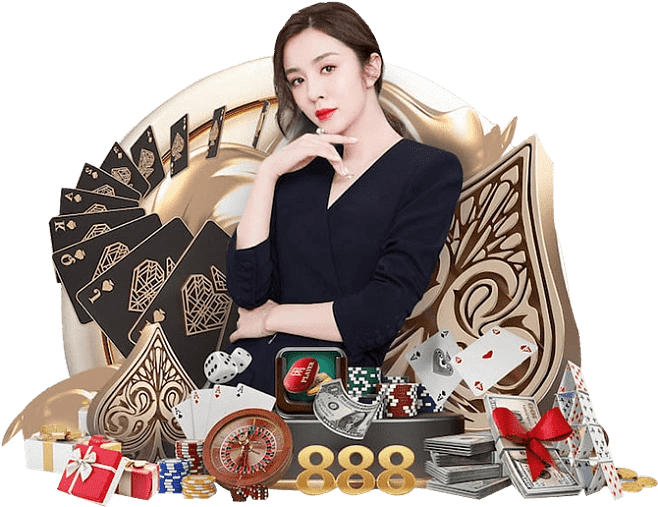 真人美女百家樂-發樂娛樂城