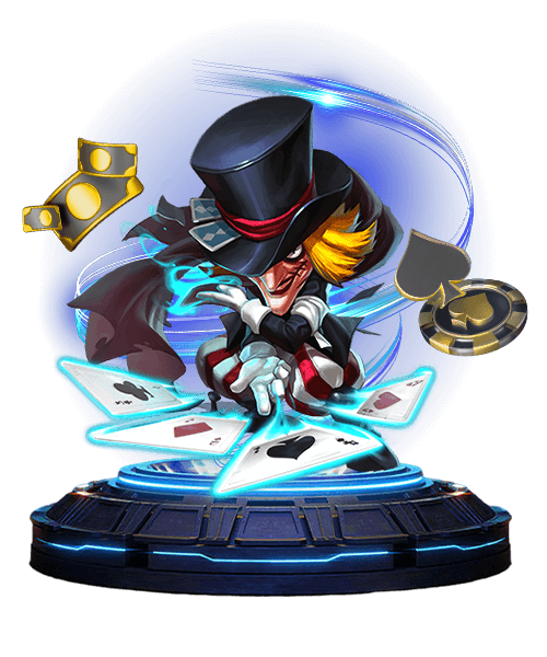 電子遊戲-發樂娛樂城