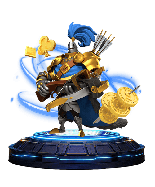 電子遊戲-發樂娛樂城