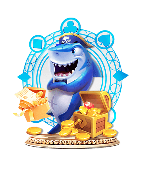 電子捕魚機-發樂娛樂城