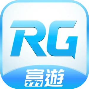 rg富遊娛樂城