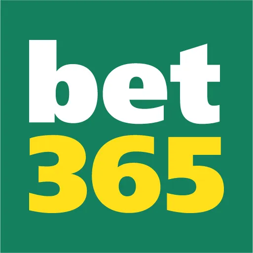 bet365