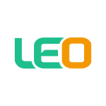 LEO娛樂城