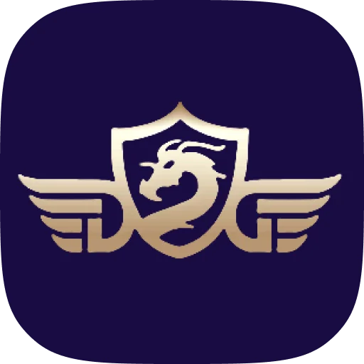 DG娛樂城
