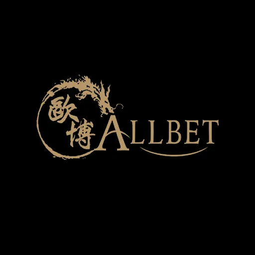 歐博百家樂