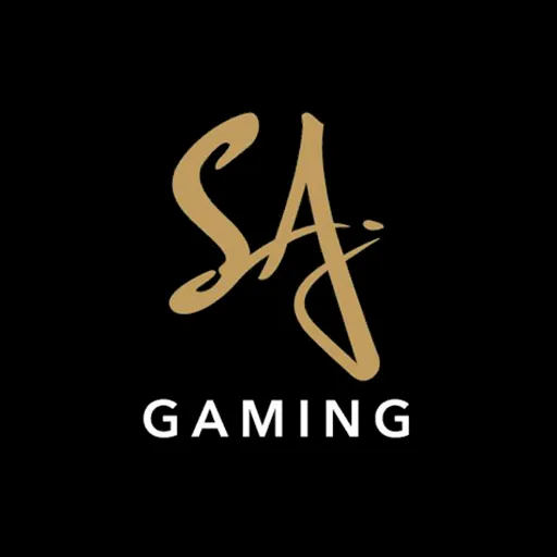 SA真人視訊百家樂