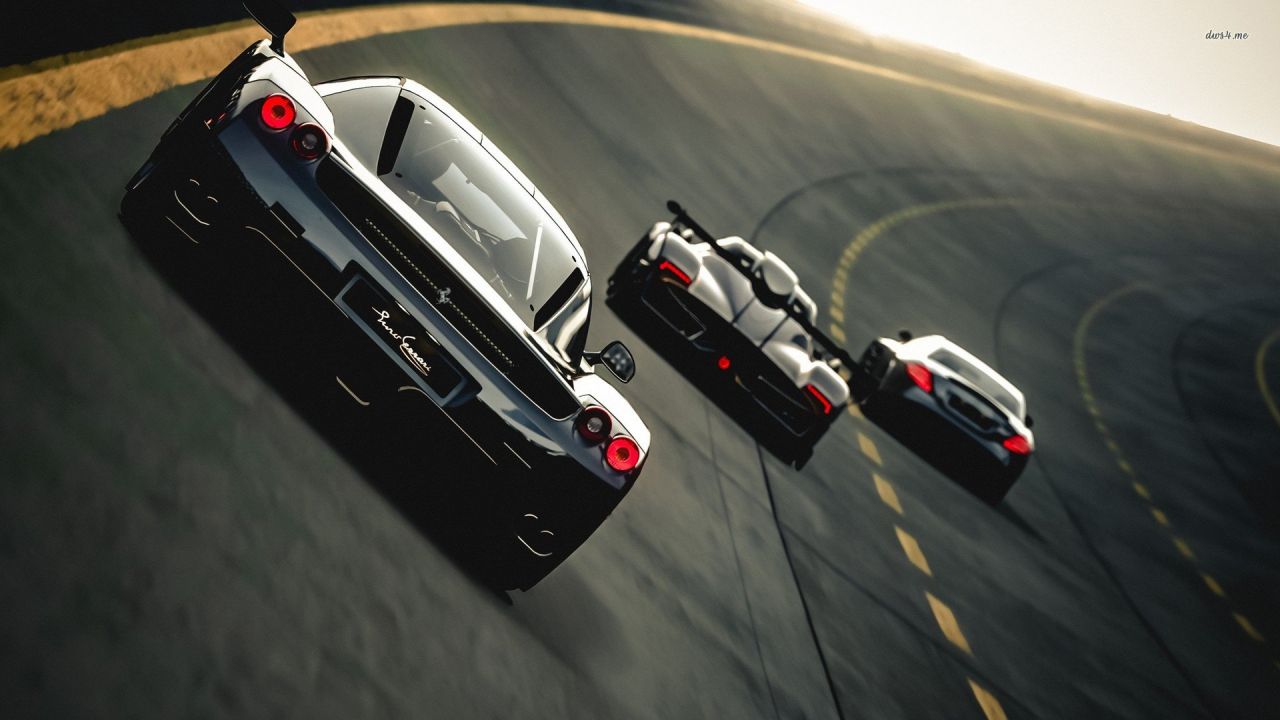 北京賽車PK10：迅速崛起的高賠率彩票遊戲，四大投注技巧