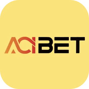 AC1娛樂城LOGO