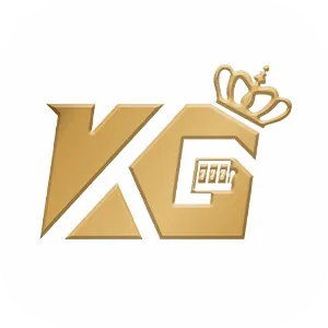 KG娛樂城LOGO