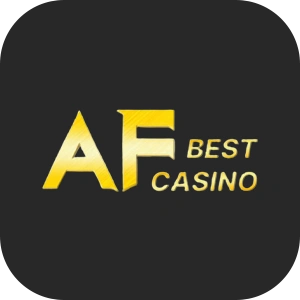 AF娛樂城LOGO