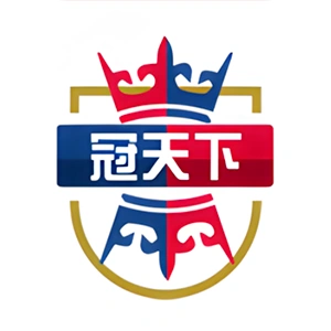 冠天下娛樂城LOGO