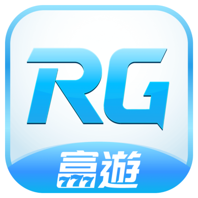 娛樂城VIP轉移是什麼？申請方法、VIP無縫轉移平台推薦TOP 5 !