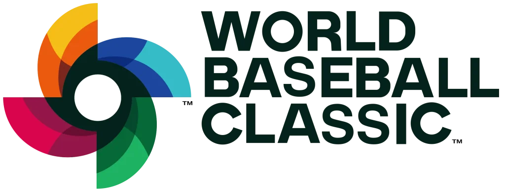 WBC logo