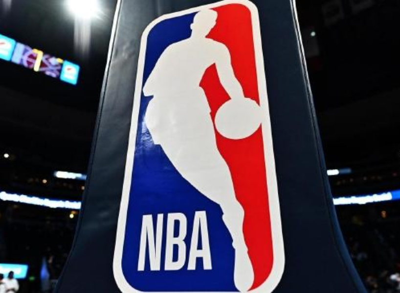 2024-25 NBA例行賽時間
