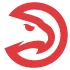 NBA美國職籃- 亞特蘭大老鷹