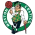 NBA美國職籃-波士頓塞爾蒂克