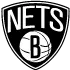 NBA美國職籃-布魯克林籃網