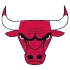 NBA美國職籃-芝加哥公牛