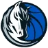 NBA美國職籃-達拉斯獨行俠