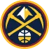 NBA美國職籃-丹佛金塊