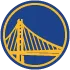 NBA美國職籃-金州勇士