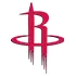 NBA美國職籃-休士頓火箭