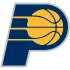 NBA美國職籃-印第安那溜馬
