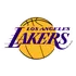 NBA美國職籃-洛杉磯湖人