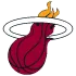NBA美國職籃-邁阿密熱火