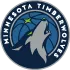 NBA美國職籃-明尼蘇達灰狼