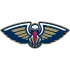NBA美國職籃-紐奧良鵜鶘