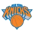 NBA美國職籃-紐約尼克