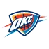 NBA美國職籃-奧克拉荷馬雷霆