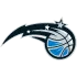 NBA美國職籃-奧蘭多魔術