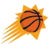 NBA美國職籃-鳳凰城太陽