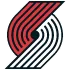 NBA美國職籃-波特蘭拓荒者