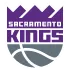 NBA美國職籃-沙加緬度國王