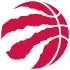 NBA美國職籃-多倫多暴龍