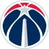 NBA美國職籃-華盛頓巫師