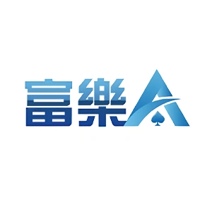 富樂娛樂城LOGO