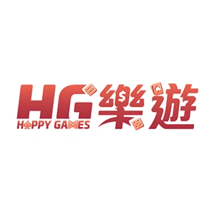 富樂娛樂城LOGO