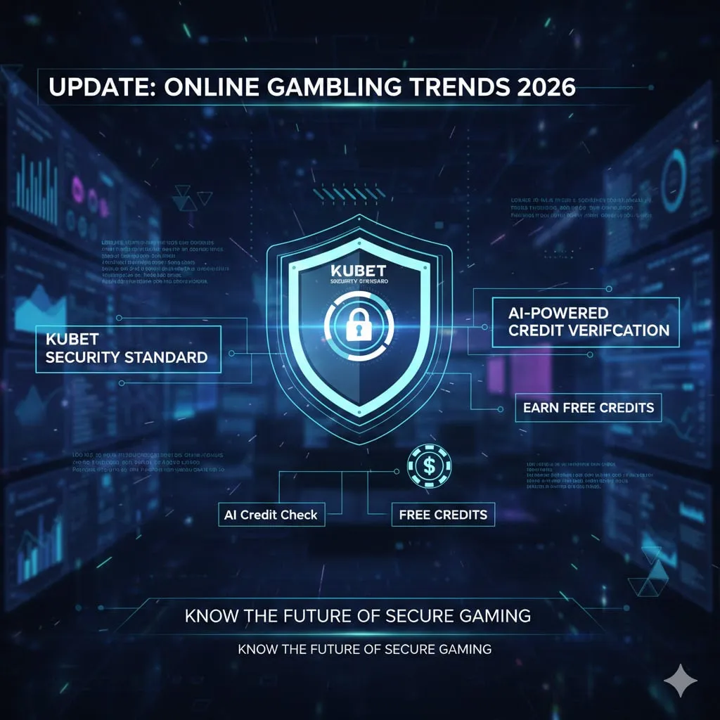 slotxo5 และนวัตกรรมเกมสล็อต: การเลือกแพลตฟอร์มที่ปลอดภัย