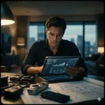 เจาะลึกกลยุทธ์ THACASINO: การวางเดิมพันแบบเป็นระบบ