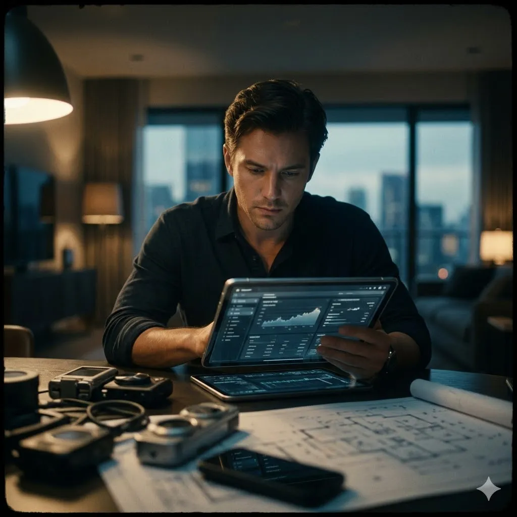 เจาะลึกกลยุทธ์ THACASINO: การวางเดิมพันแบบเป็นระบบ